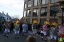 Thumbs/tn_Grote optocht - Robin de Graaf 116.jpg